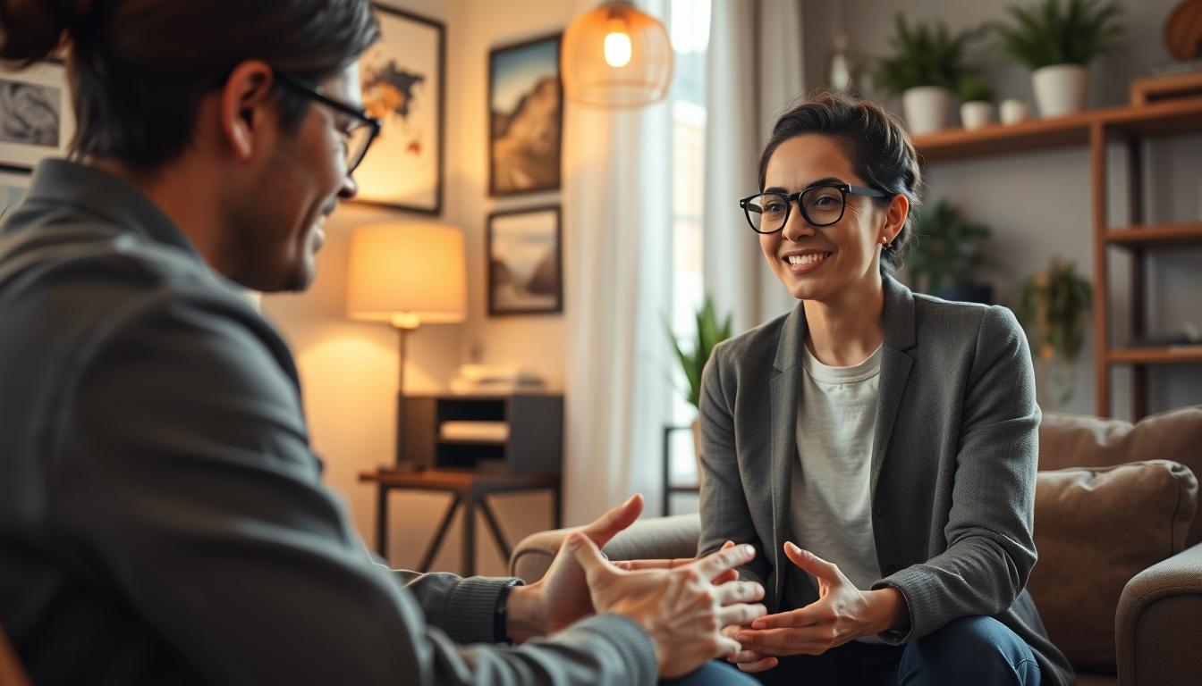 Decision-Making Mastery