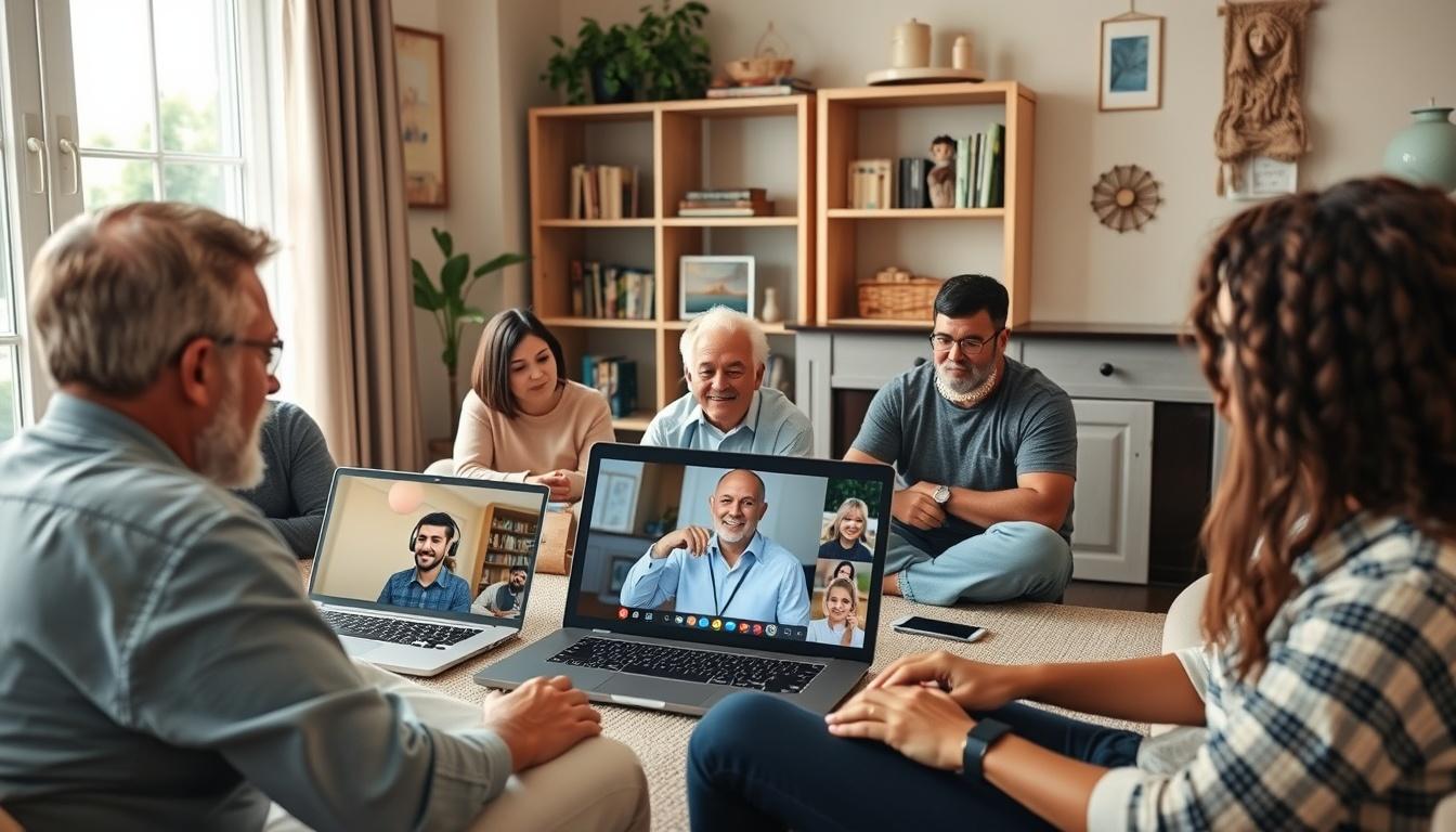 Mindfulness for Entrepreneurs